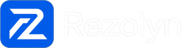 Rezolyn